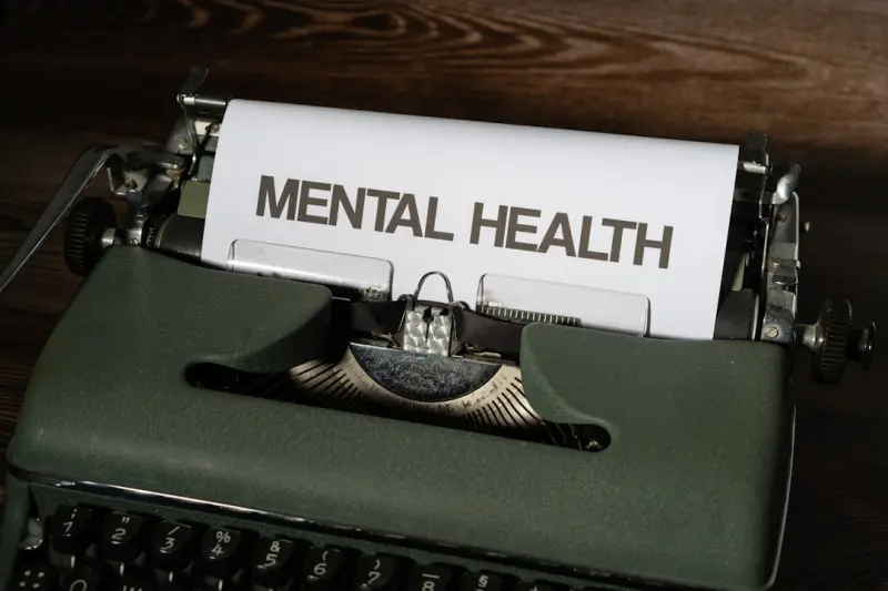 Why a Healthy Liver Is the Secret Weapon for Mental Sharpness - Your Health Directory
