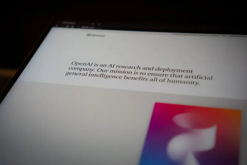 Beyond the Feed: How Digital Algorithms Influence Eating Disorders