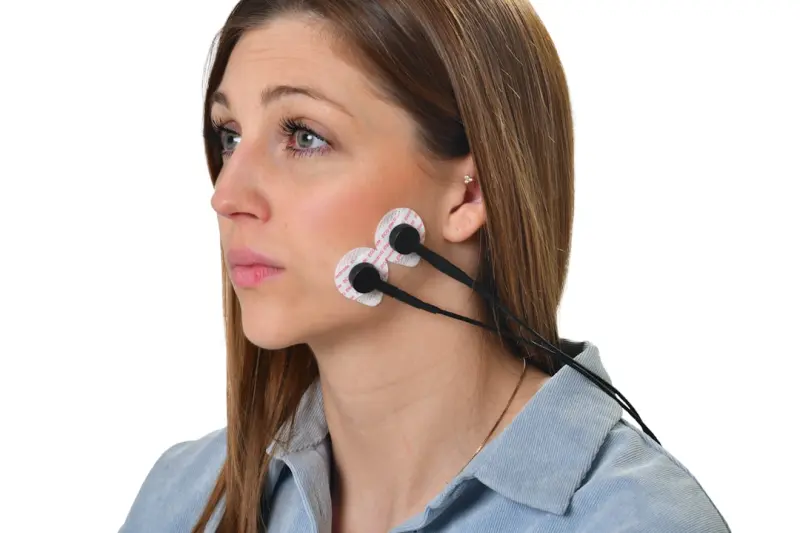 When Sensors Meet Symptoms: Harnessing Wearables to Tame Autoimmune Flare‑Ups