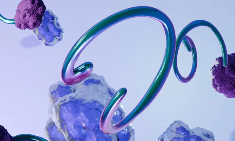 Cold Exposure: Unlocking Metabolic Resilience for Modern Life - Your Health Directory Cold Exposure: Unlocking Metabolic Resilience for Modern Life - Your Health Directory