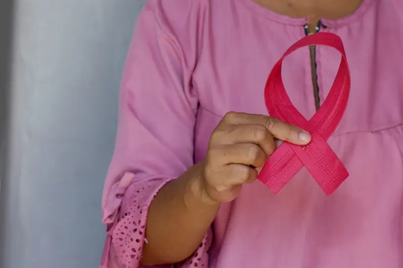 Reframing Cancer Prevention: The Power of Everyday Micro‑Habits