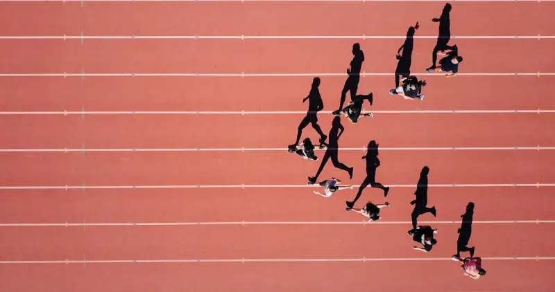 Exercise as an Innovation Engine: How Movement Fuels Breakthrough Thinking