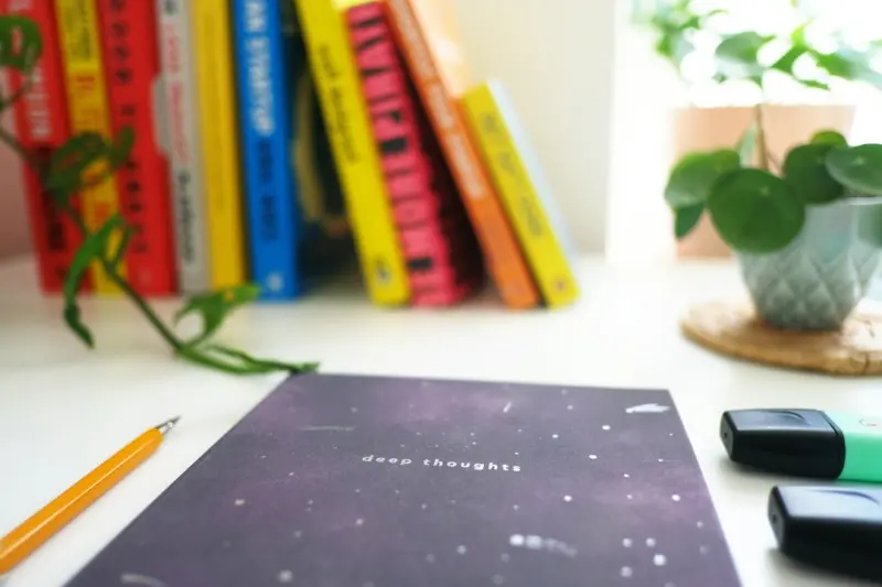 Redesigning Your Space: A Blueprint for Everyday Mental Calm - Your Health Directory