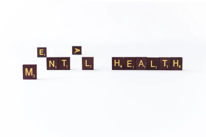Unlocking Hidden Strength: Why Mobility Beats Bulk for Men’s Long‑Term Health