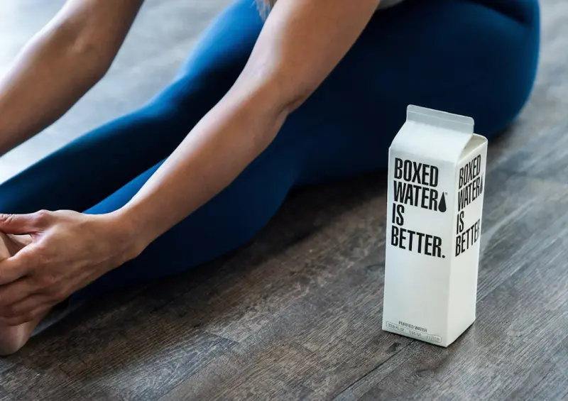Beyond Detox: How a Healthy Liver Fuels Peak Performance at Work - Your Health Directory
