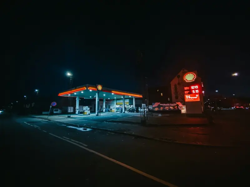 Rewiring the Night: How Sensory Overload Fuels Adult Sleep Terrors and What to Do About It - Your Health Directory