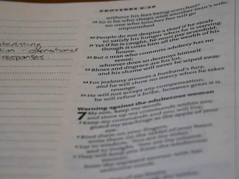 The Community‑First Playbook for Reversing Prediabetes