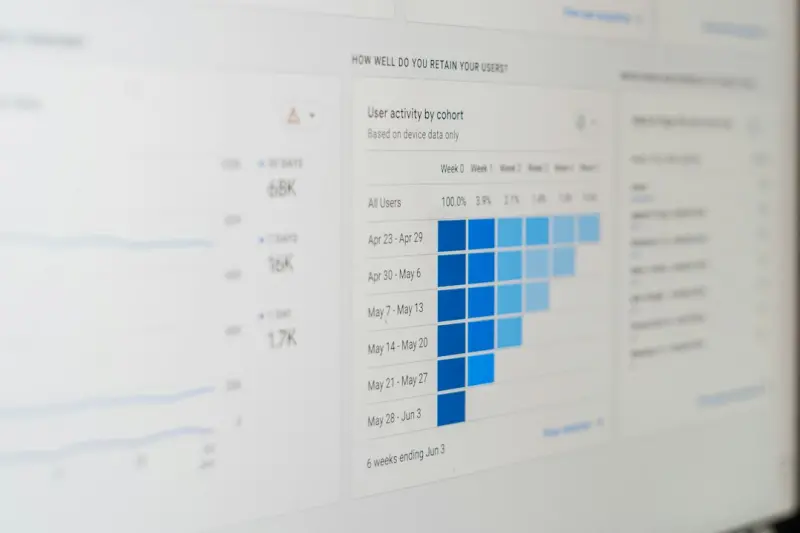 Rewriting the Cancer Narrative: Data, Design, and Community Empowerment - Your Health Directory