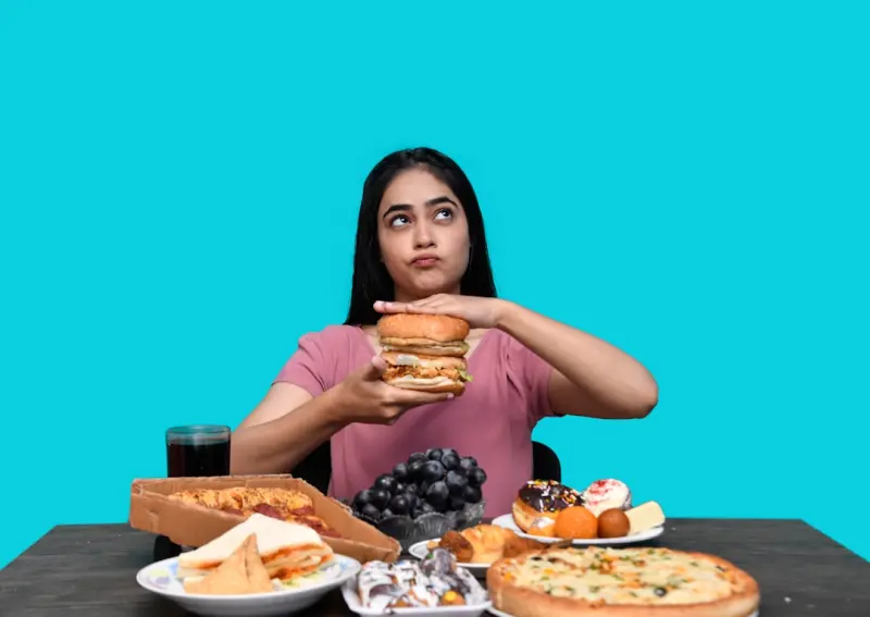 Neurodiversity & Eating Disorders: A Fresh Perspective - Your Health Directory