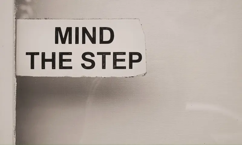 Off‑Loading Your Mind: External Memory Tools for Sharper Thinking
