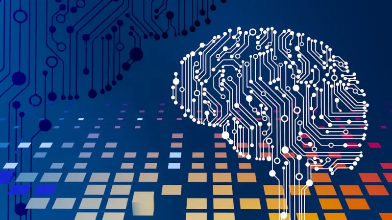 Untangling the Digital Web: Strategies for Mental Clarity in a Hyperconnected World