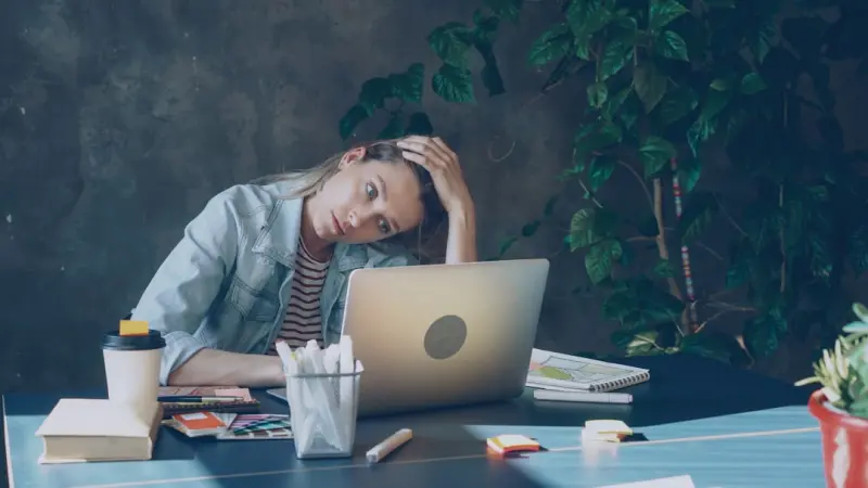 How Mindful Stress Management Can Flip the Prediabetes Switch How Mindful Stress Management Can Flip the Prediabetes Switch