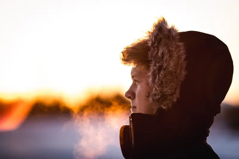 Cold Exposure for Men: Boosting Hormones, Health, and Performance Cold Exposure for Men: Boosting Hormones, Health, and Performance
