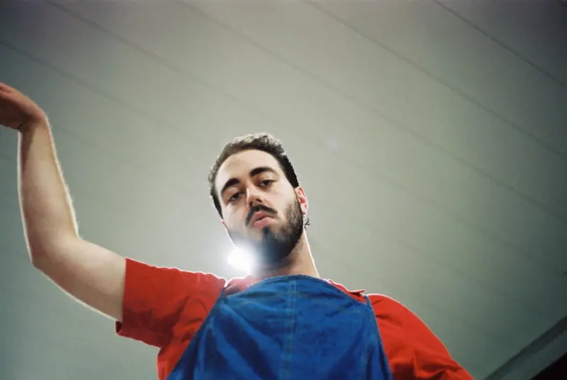 Why Your Liver Is the Unsung Hero of Everyday Performance