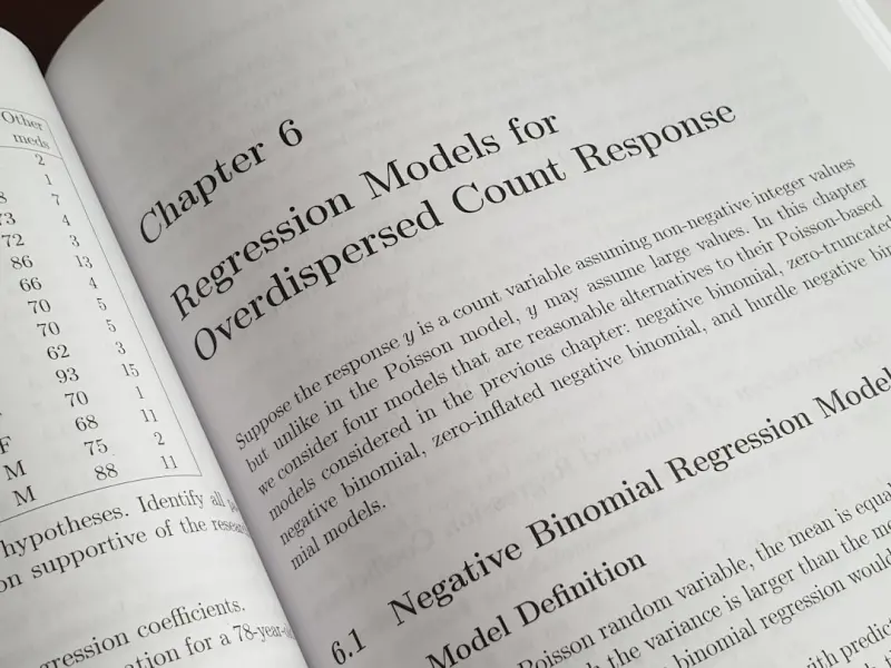 Data‑Driven Compassion: Rethinking Eating Disorder Recovery - Your Health Directory