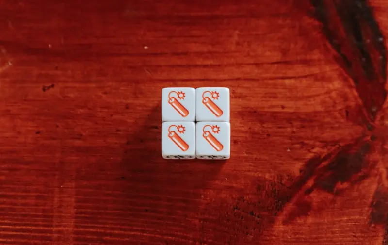 Tiny Daily Hacks to Tame Blood Pressure Without Changing Your Life