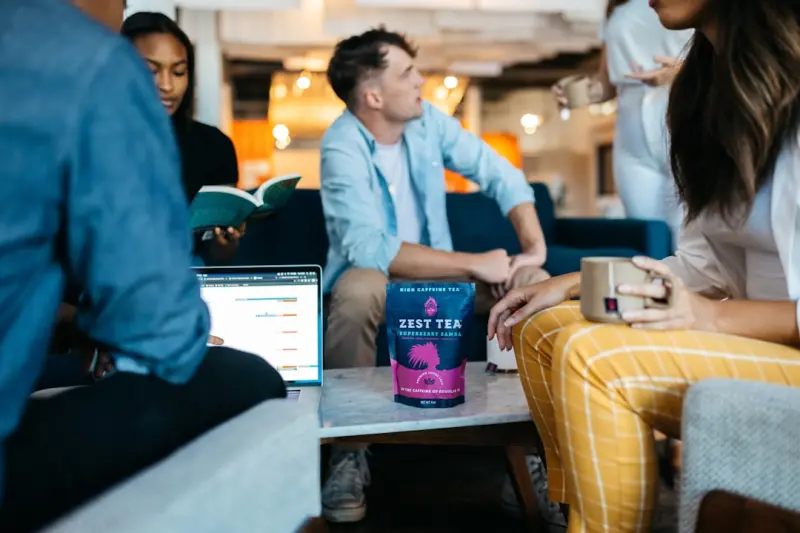 Brain Fuel Hacks for Knowledge Workers - Your Health Directory Brain Fuel Hacks for Knowledge Workers - Your Health Directory