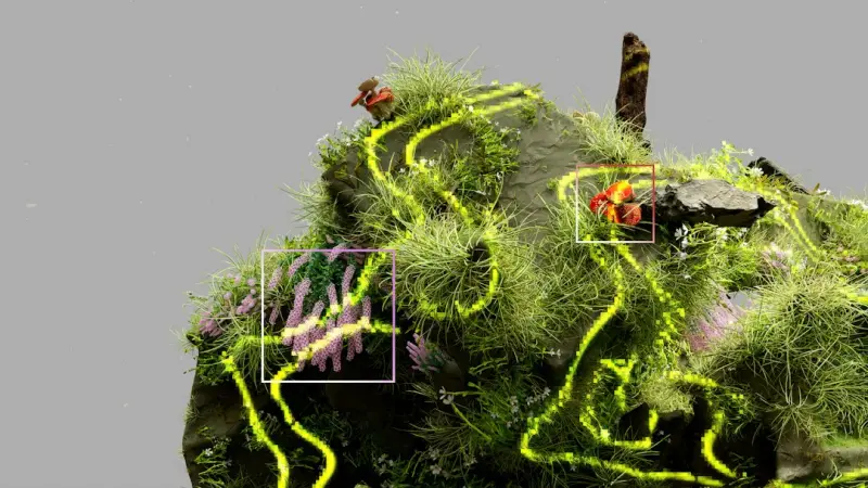 Invisible Triggers: Mapping Your Environment to Tame Autoimmune Flares - Your Health Directory