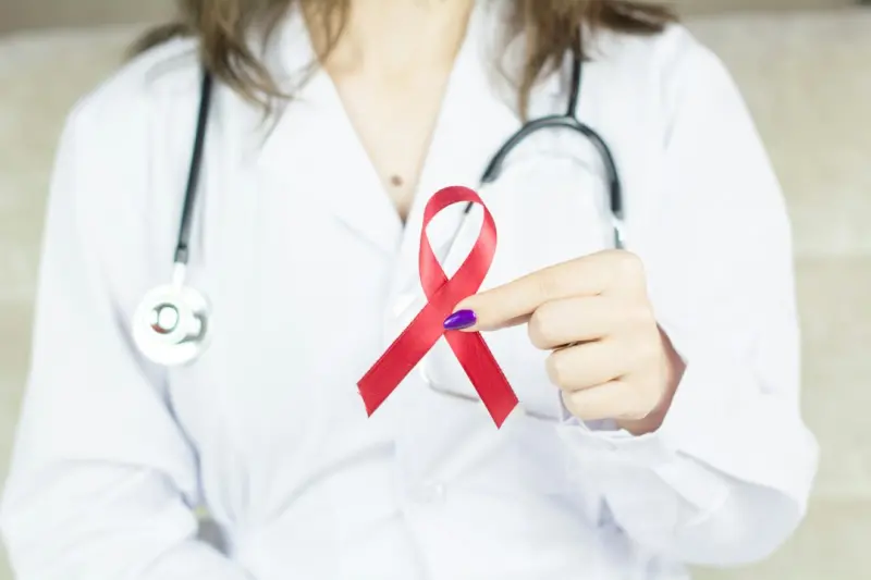 Cancer at Work: Turning Diagnosis into a Catalyst for Compassionate Innovation - Your Health Directory