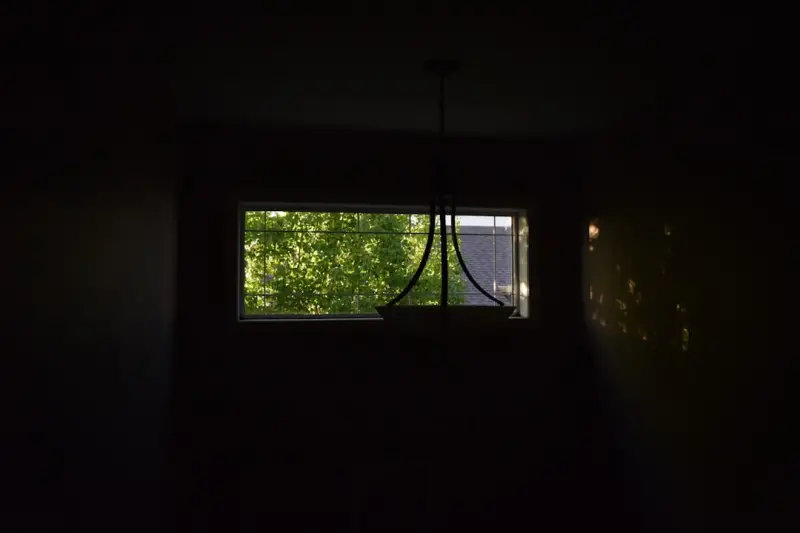 The Light Switch Inside: Aligning Seasonal Daylight with Autoimmune Health