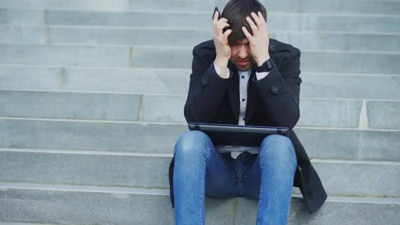 Digital Minimalism: Reclaiming Mental Space in an Always‑On World - Your Health Directory