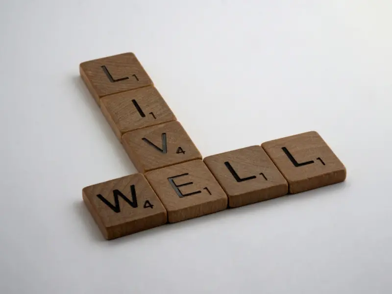 When the Office Thermostat Betrays Your Liver: Climate‑Driven Strategies for Cellular Wellness
