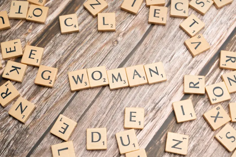 Hormonal Health at Work: Strategies Women Can Use Today - Your Health Directory Hormonal Health at Work: Strategies Women Can Use Today - Your Health Directory
