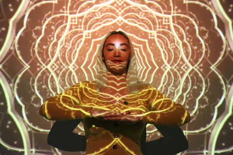 The Hidden Power of Lymphatic Flow: A New Frontier in Body Detox The Hidden Power of Lymphatic Flow: A New Frontier in Body Detox