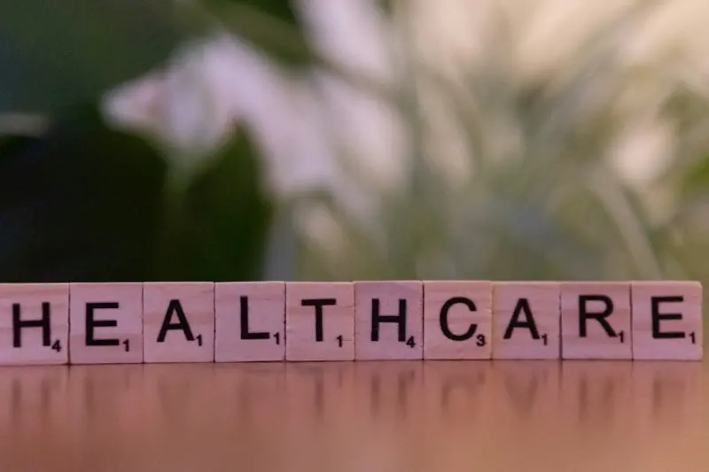Reimagining Health Insurance as a Proactive Wellness Partner - Your Health Directory Reimagining Health Insurance as a Proactive Wellness Partner - Your Health Directory
