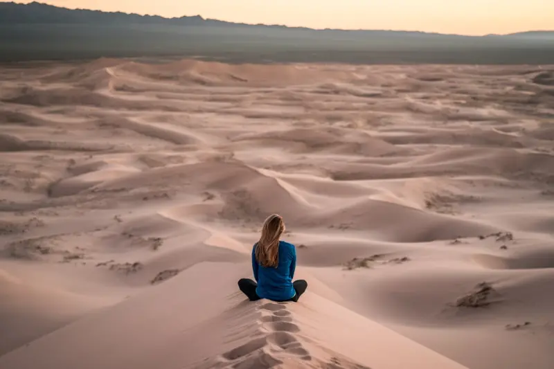 Finding Your Mental Oasis: How Nature‑Based Play Can Rewire Stress Into Strength Finding Your Mental Oasis: How Nature‑Based Play Can Rewire Stress Into Strength
