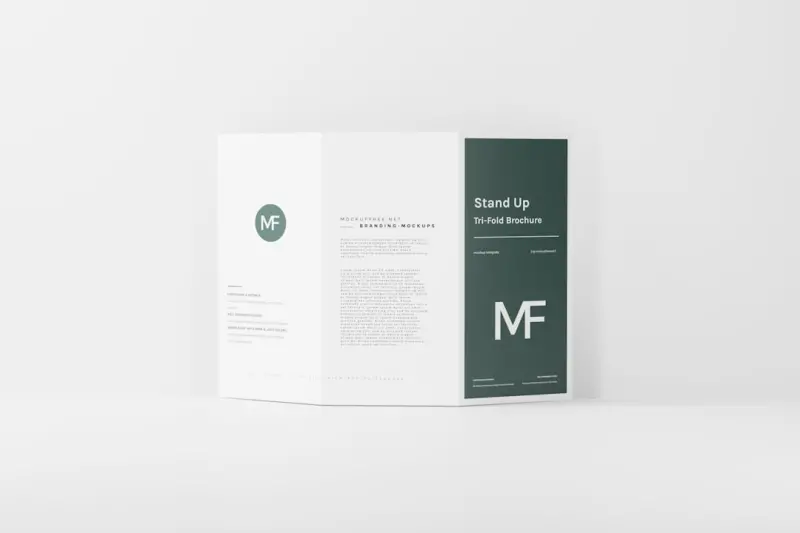 Micronutrient Synergy: Build Your Personal Superfood Library - Your Health Directory Micronutrient Synergy: Build Your Personal Superfood Library - Your Health Directory