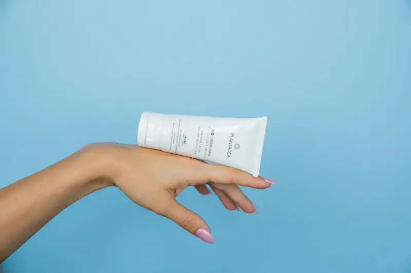 Skin‑to‑Skin Magic: Why Touch Is the First Medicine for Your Newborn - Your Health Directory