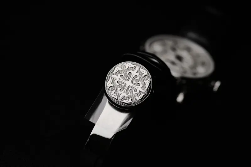 Beyond the Cuff: Unconventional Levers to Tame Your Blood Pressure