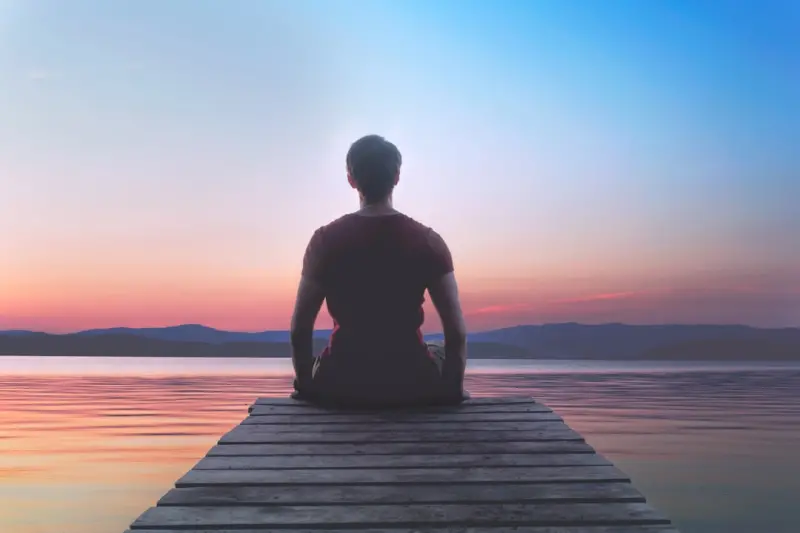 Breathwork & Autonomic Balance: A New Path to Longevity - Your Health Directory