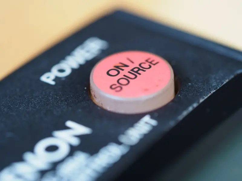 Quiet Power: Simple Choices to Lower Blood Pressure Quiet Power: Simple Choices to Lower Blood Pressure
