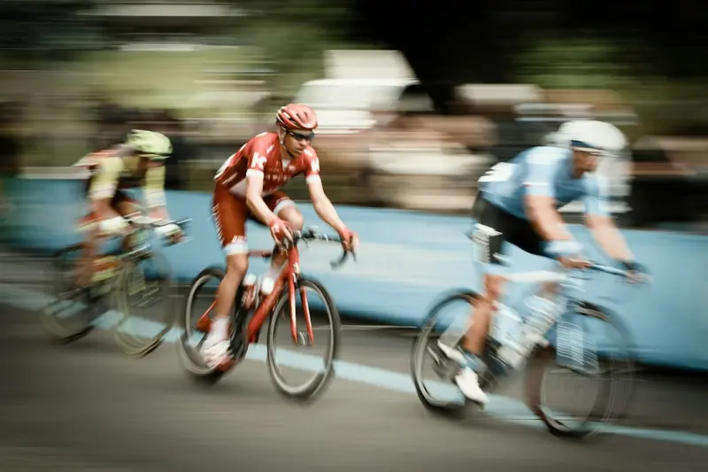 Seasonal Hormone Cycling: Aligning Men’s Health With Nature’s Rhythm - Your Health Directory Seasonal Hormone Cycling: Aligning Men’s Health With Nature’s Rhythm - Your Health Directory