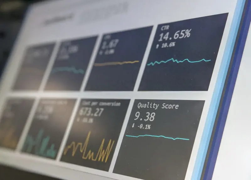 Predictive Analytics: Reframing Prediabetes as a Power Move
