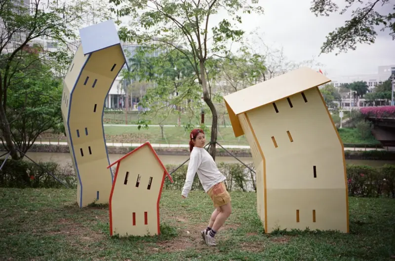 Playful Movement and Habit Architecture: A Fresh Path to Sustainable Weight Loss