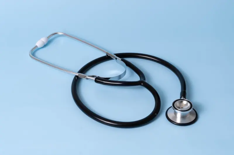 Beyond the Stethoscope: Why Women’s Heart Health Needs a Whole‑New Conversation Beyond the Stethoscope: Why Women’s Heart Health Needs a Whole‑New Conversation
