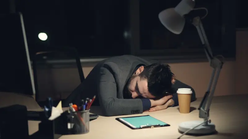Invisible Business Losses From Sleep Apnea—and What Leaders Can Do - Your Health Directory Invisible Business Losses From Sleep Apnea—and What Leaders Can Do - Your Health Directory