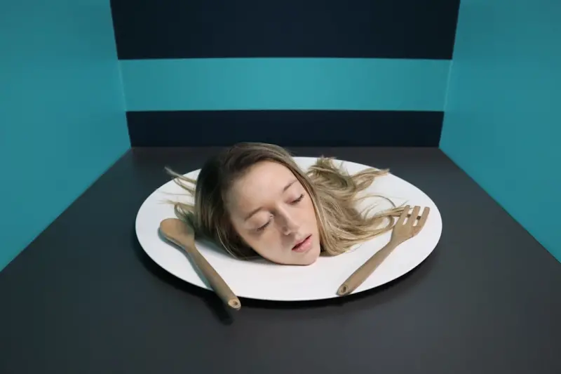 Why Food, Sleep, and Data Are the New Triad for Autoimmune Management