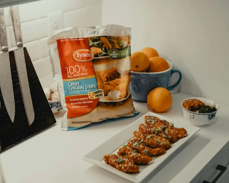 Reimagining Everyday Choices: A Fresh Take on Prediabetes Prevention - Your Health Directory Reimagining Everyday Choices: A Fresh Take on Prediabetes Prevention - Your Health Directory