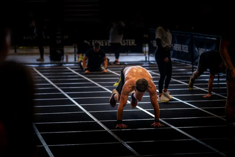 Micro‑Movements and Breathwork: A Fresh Playbook for Stable Blood Pressure