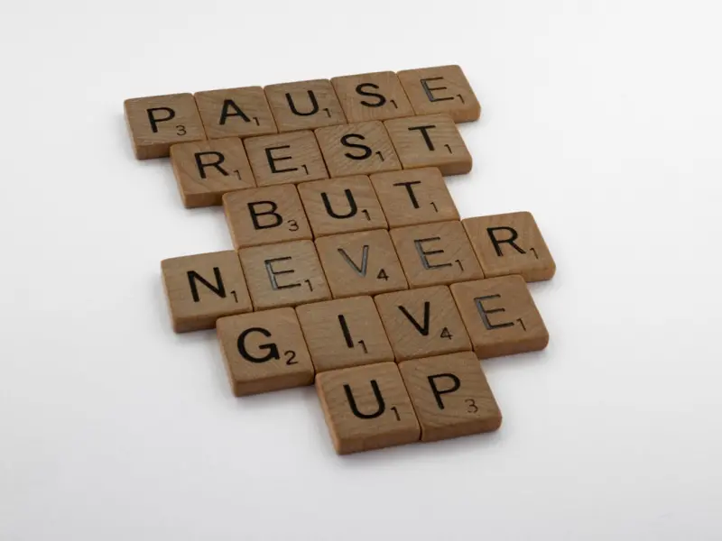 The Liver’s Untapped Role in Stress Resilience: A Practical Guide