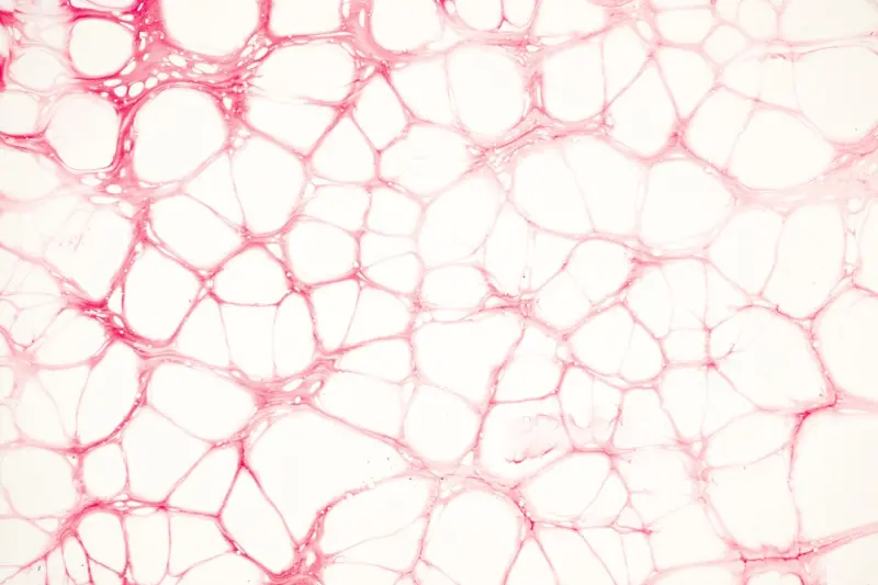 When Light Meets Cells: A Fresh Look at Cancer - Your Health Directory