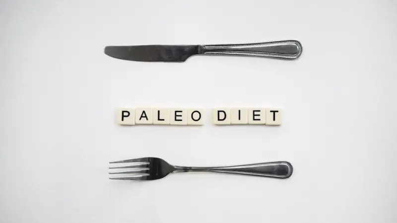 Beyond Diet: The Hidden Systems That Extend Your Lifespan Beyond Diet: The Hidden Systems That Extend Your Lifespan