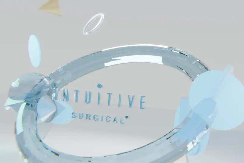 Invisible Autoimmune Disease: A Strategic Asset for Modern Workplaces - Your Health Directory