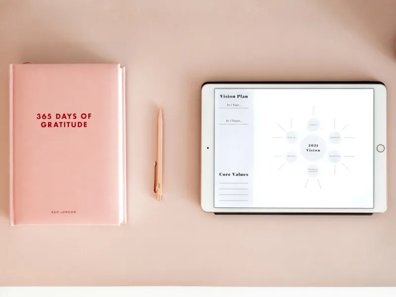 Living with Cancer: A Holistic Blueprint from My Journey