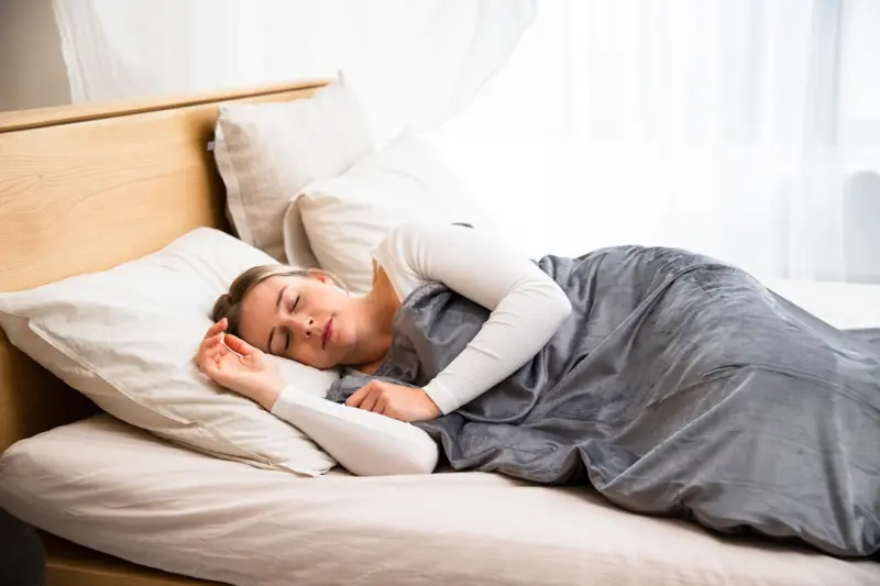 Quiet Solutions: Re‑engineering Your Night to Tame Sleep Apnea - Your Health Directory Quiet Solutions: Re‑engineering Your Night to Tame Sleep Apnea - Your Health Directory