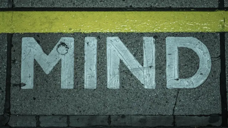 Cognitive Hygiene: Guarding Your Mind Against Information Overload - Your Health Directory